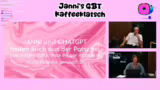 Jonas-Kaminski-Schule und Ver…