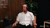 MVP Wahl und Top Ten Video