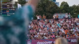 Luis Kubo diskutiert deutsche Beachvolleyball-Zukunft in Sonderausgabe