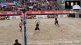Spielanalyse und Taktiken