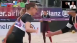 Spielanalyse und Beobachtungen