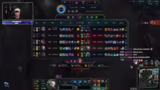 Late-Game-Strategie und Teamf…