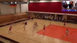 Weißenfels dreht das Spiel