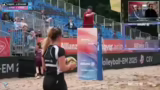 Teamdynamik und Turnierangebot