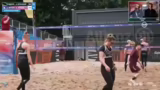 German Beach Tour als Marke u…