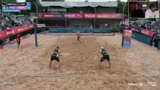 Vorstellung der Teams Reinhar…