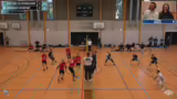 DERBY TIME! DJK Tusa 06 Düsseldorf vs E…