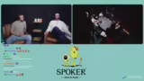 Wir gehen ALL-IN! Spontent Poker "Spoke…