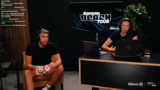 Just Chatting