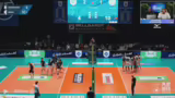 Playoffs im BOUNCE HOUSE - Friedrichsha…