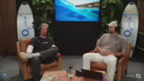Das o2 Surf Magazin FLUT & FLOW live mi…