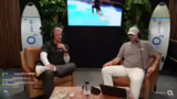 Surf-Alltag und Collision Sur…