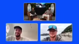 Just Chatting