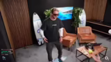 Verlosung von Surf-Equipment…