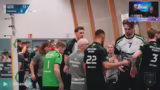 Volleyball Bundesliga - Bitterfeld vs K…