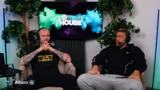 Olaf&Dirk zurück im Bounce House! Karls…