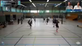 MVP-Wahl und Spielgeschehen