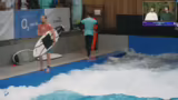 5. Deutsche Meisterschaft im RapidSurf…