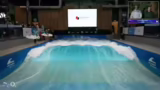 Entwicklung im Rapidsurfen: V…