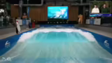 Grandmaster Finale: Entscheid…
