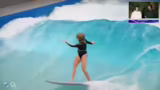 Nina Teller, Tai Schmoll und…