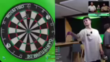 Final Four Teilnehmer und Ana…