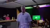 Darts