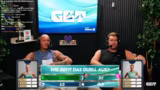 GBT Magazin mit Olaf&Dirk tickets !elite
