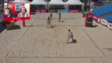 Spielanalyse und Team-Einschä…