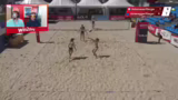 Spielanalyse und Taktik