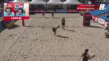 Intensives Spielgeschehen und…