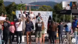 Bewertung der Judges-Entschei…
