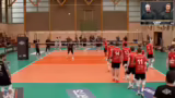 Spielvorbereitung und taktisc…