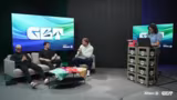 Das erste GBT Magazin 2026