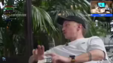 Just Chatting