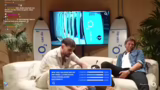Schauspieler-Quiz und Surf-Sp…