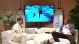 Rapid-Fire-Challenge mit Till…