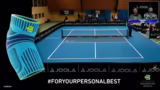 Emotionen im Pickleball und V…