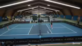 Ball, Taktiken und Kerpen als…