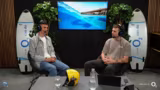 Surf Magazin FLUT & FLOW mit Felix und…