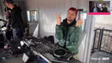 Die ALLIANZ German Beach Tour LIVE aus…