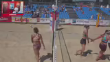 Die win2day Beach Tour LIVE aus Wien !s…