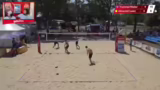 Spielanalyse und Taktiken