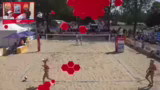 Diskussion über Sandbedingung…