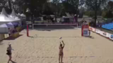 Vorschau auf Klinger-Schöttl…