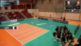 Weihnachtsbash-Ankündigung, T…