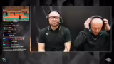 Interview mit dem MVP und Aus…