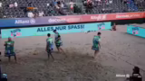 GBT Superstars vs. Glück im S…