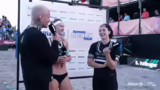 Finale Entscheidung und Emoti…