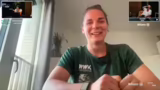 Ziele, EM-Titel und weitere P…